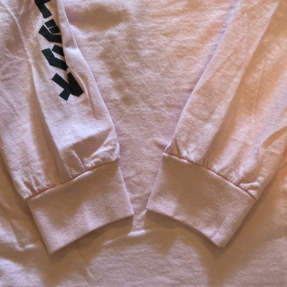 Lewd Complex Long-sleeve T - Picture 6 of 10